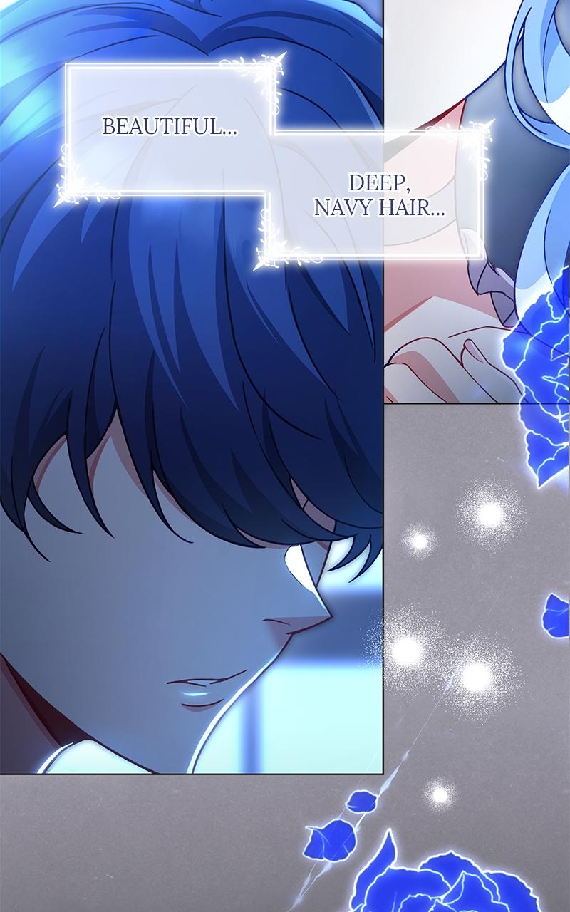 Read We Lost Our Engagement Manga Online