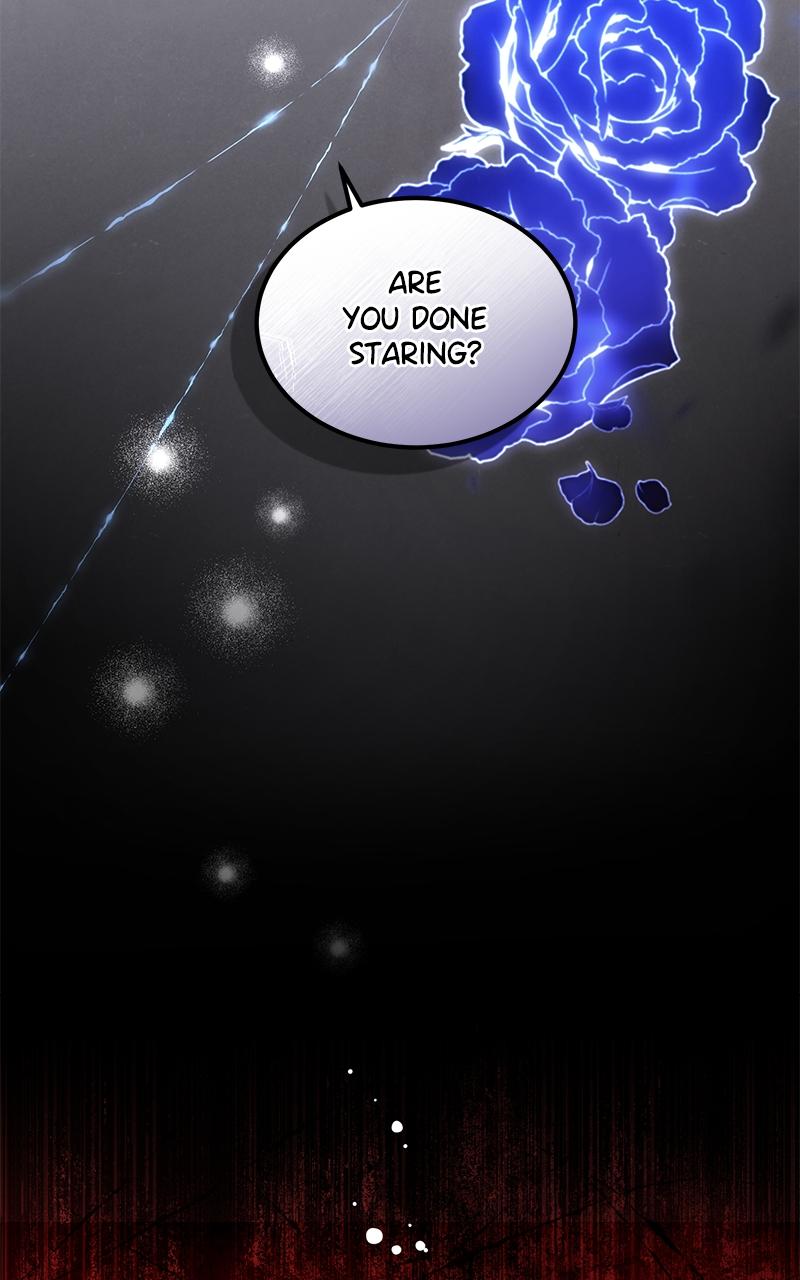 Read We Lost Our Engagement Manga Online