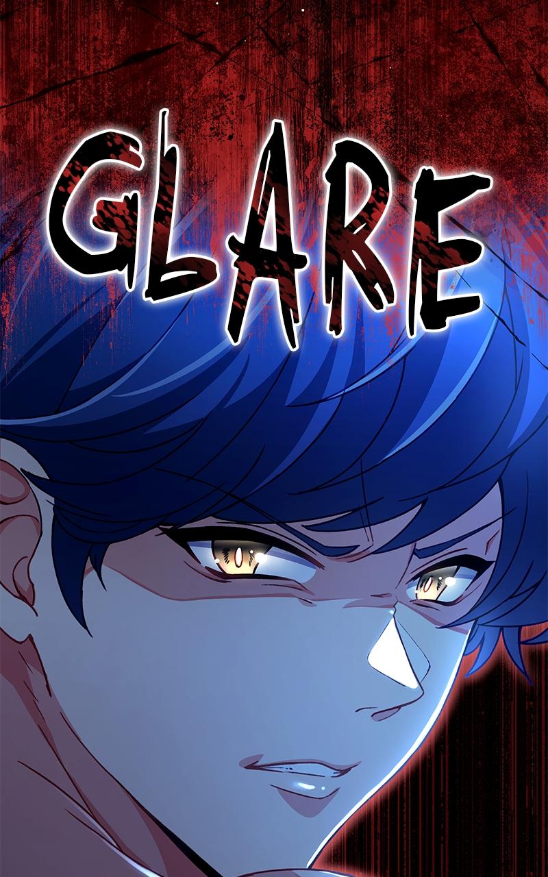 Read We Lost Our Engagement Manga Online