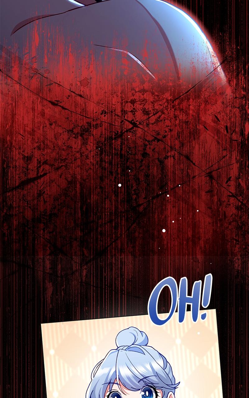 Read We Lost Our Engagement Manga Online