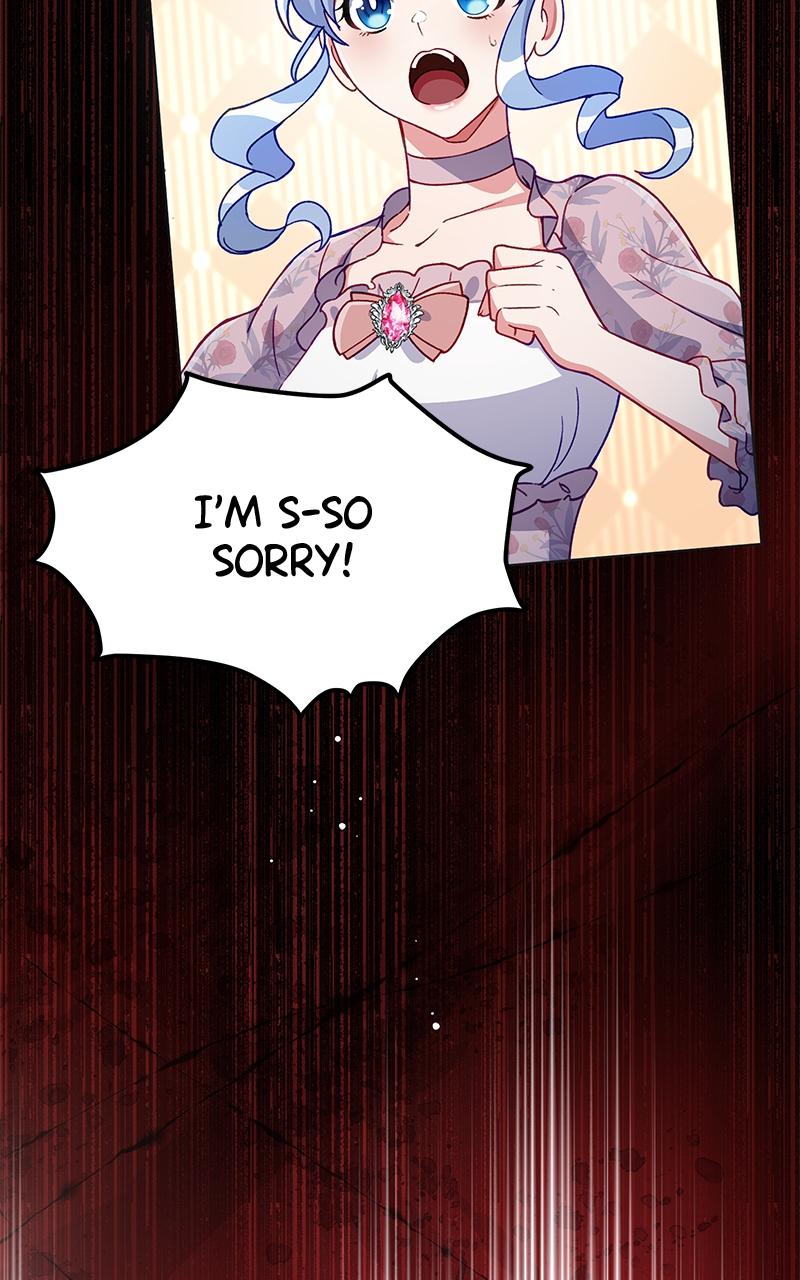 Read We Lost Our Engagement Manga Online