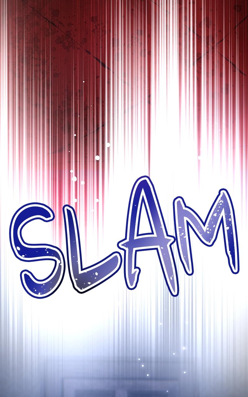 Read We Lost Our Engagement Manga Online
