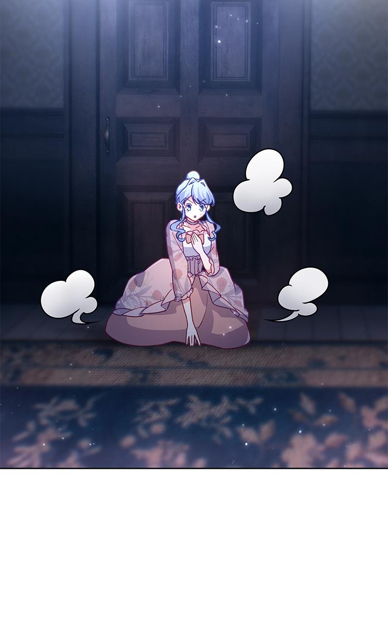 Read We Lost Our Engagement Manga Online
