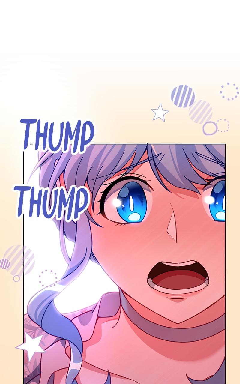 Read We Lost Our Engagement Manga Online