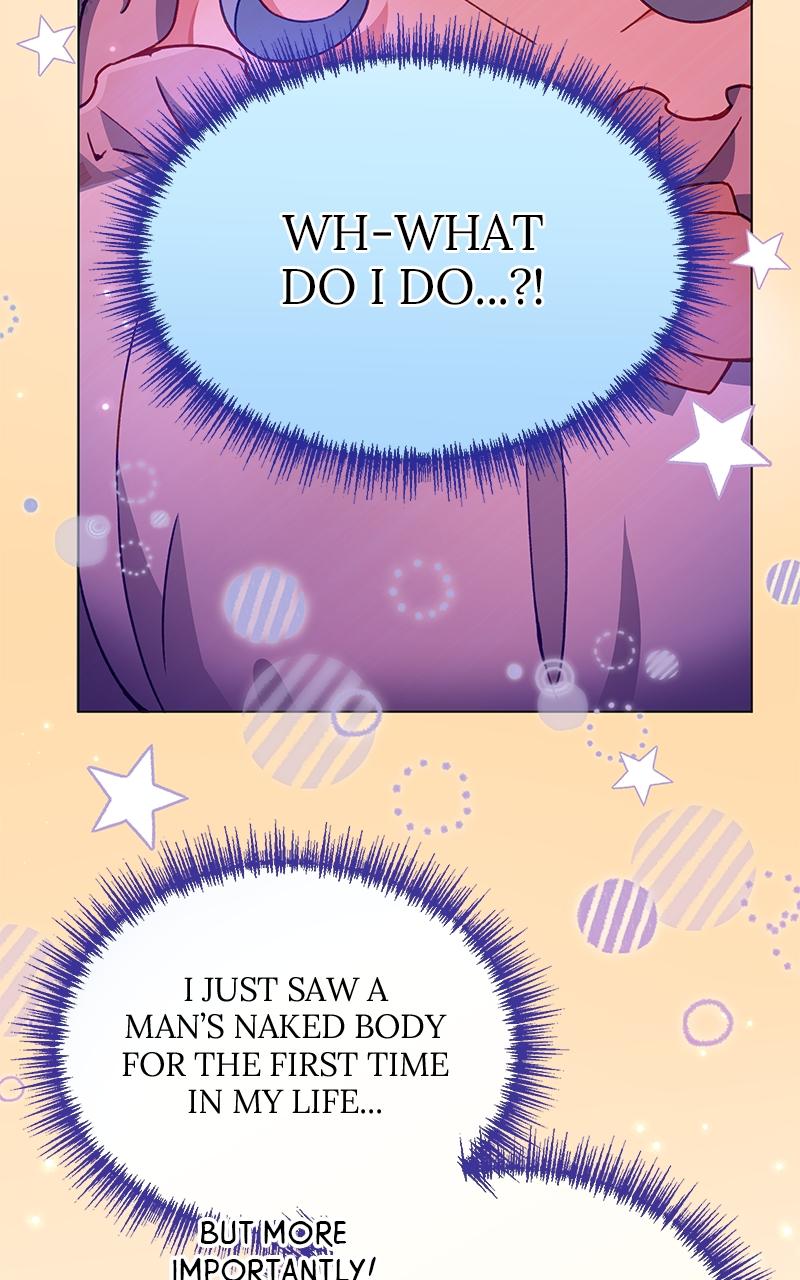 Read We Lost Our Engagement Manga Online