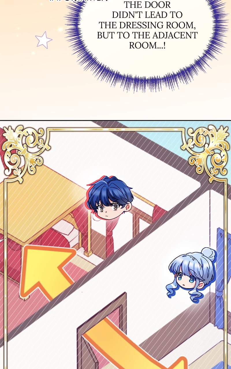 Read We Lost Our Engagement Manga Online