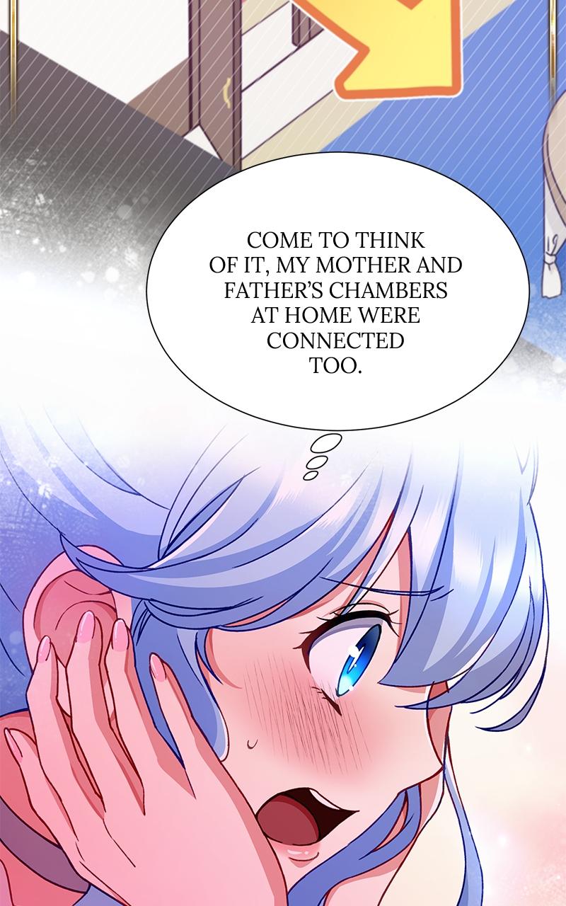 Read We Lost Our Engagement Manga Online