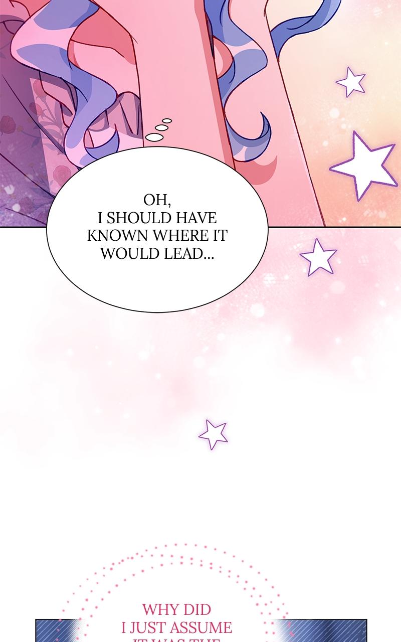 Read We Lost Our Engagement Manga Online
