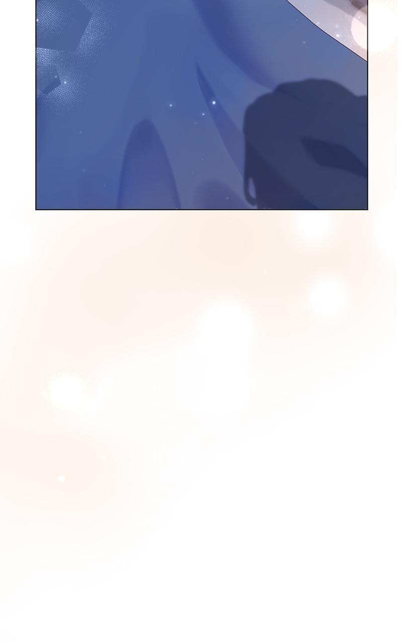 Read We Lost Our Engagement Manga Online