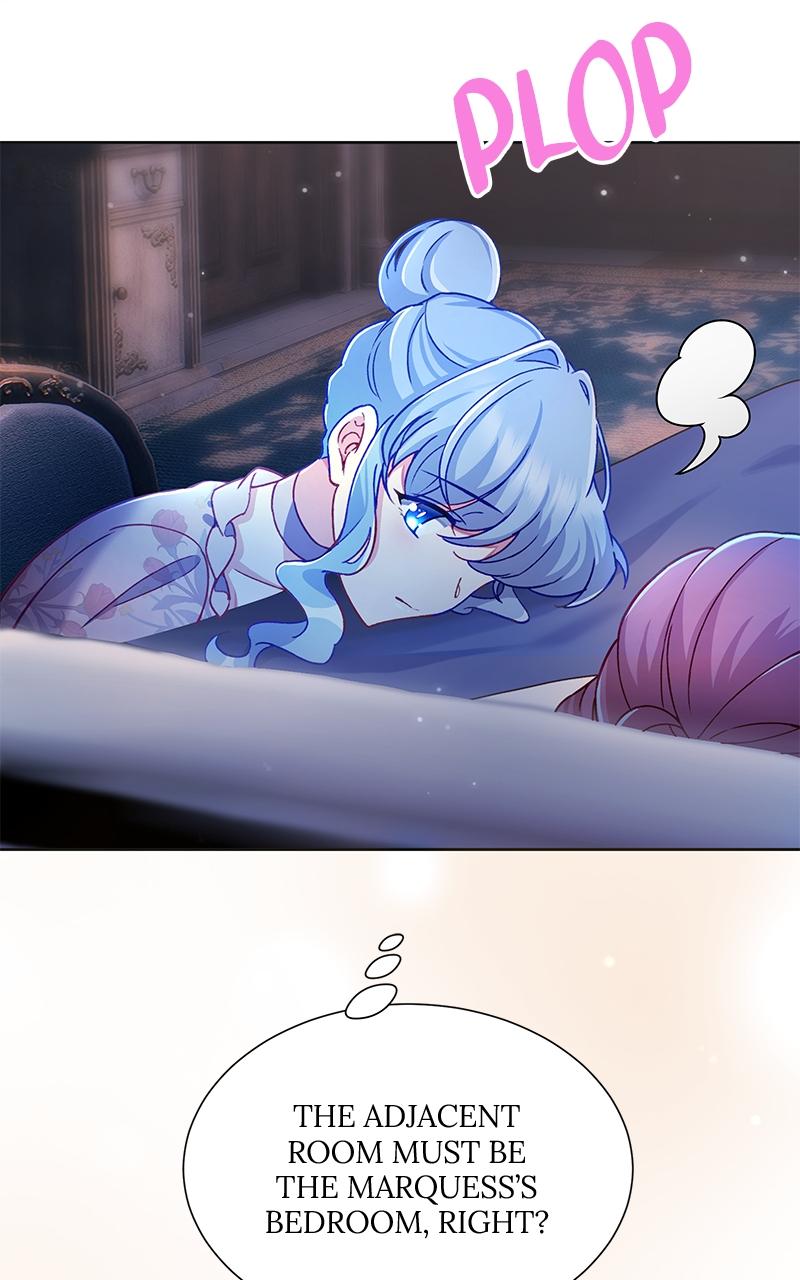 Read We Lost Our Engagement Manga Online