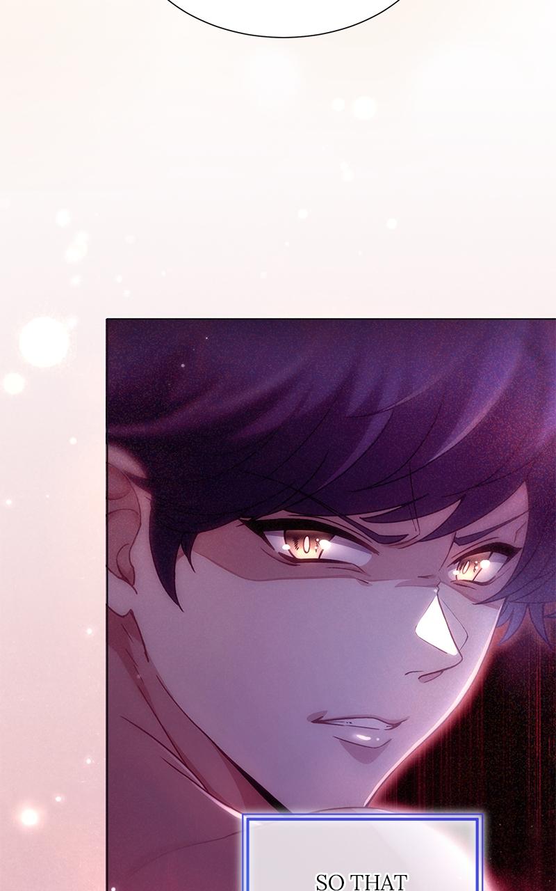 Read We Lost Our Engagement Manga Online