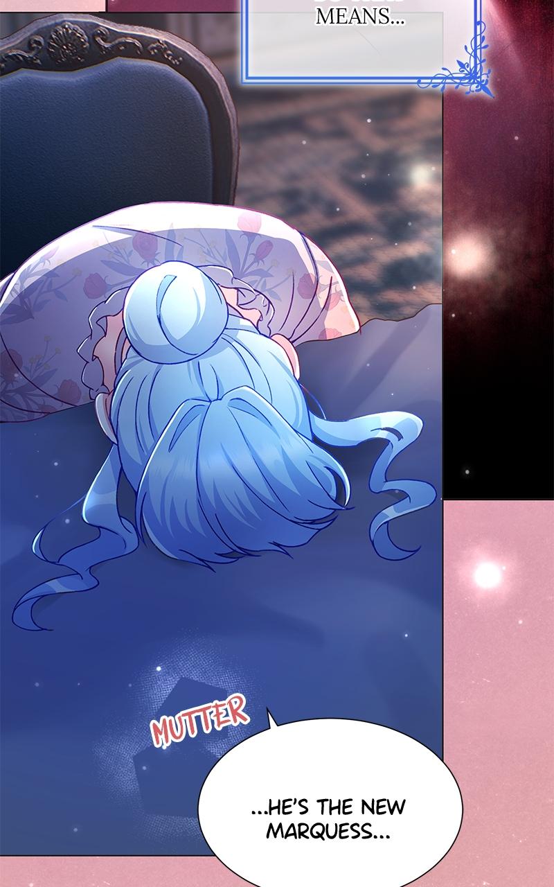 Read We Lost Our Engagement Manga Online
