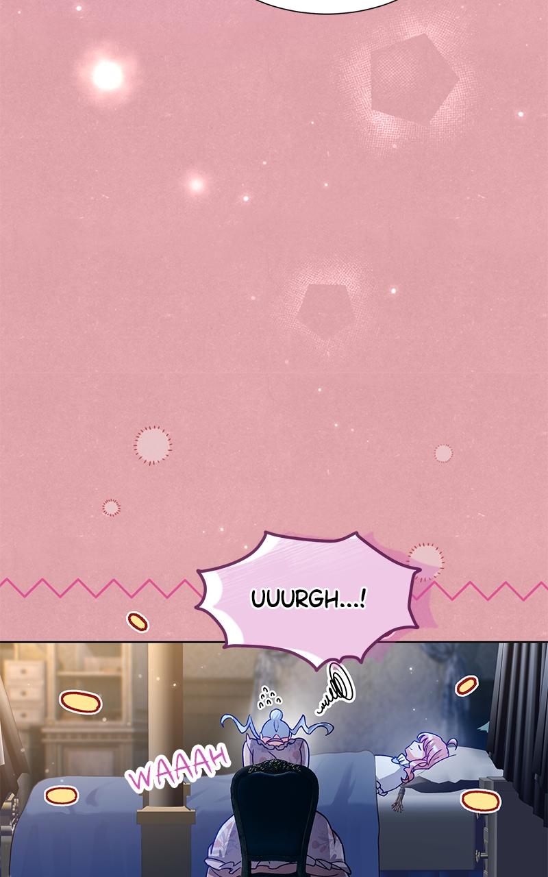 Read We Lost Our Engagement Manga Online