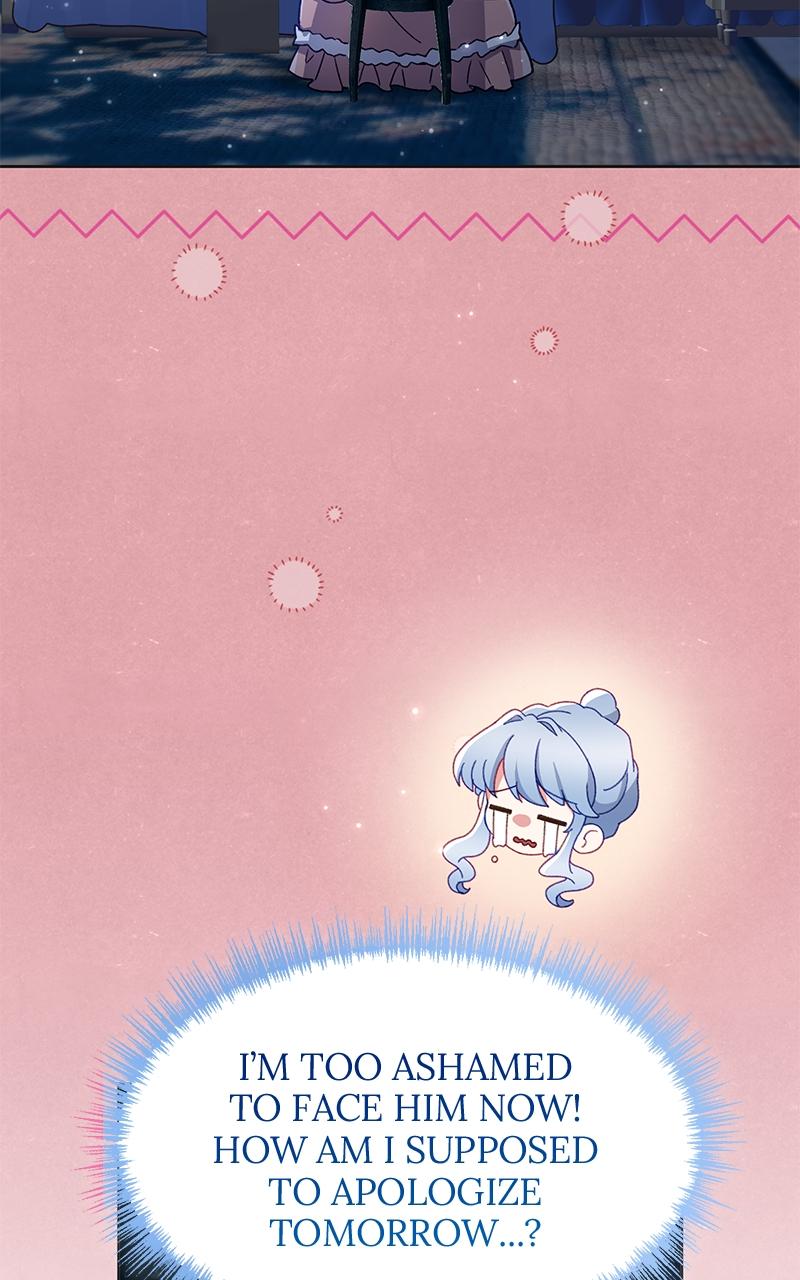 Read We Lost Our Engagement Manga Online