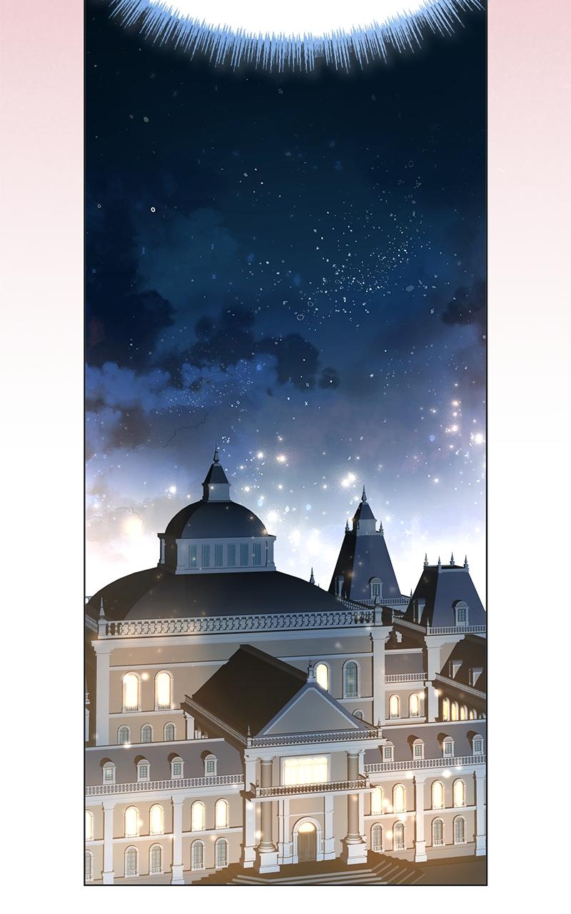 Read We Lost Our Engagement Manga Online