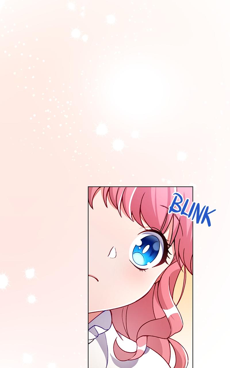 Read We Lost Our Engagement Manga Online