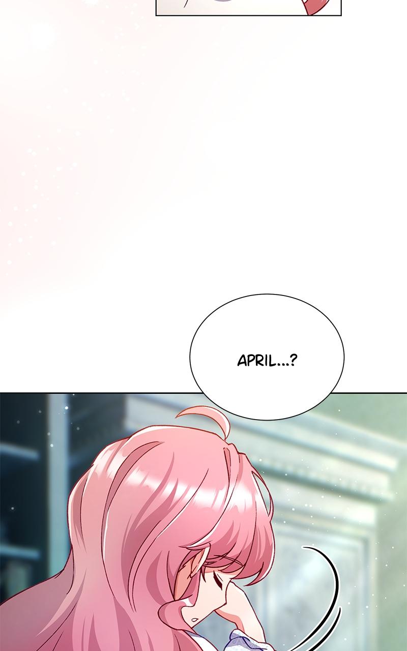 Read We Lost Our Engagement Manga Online