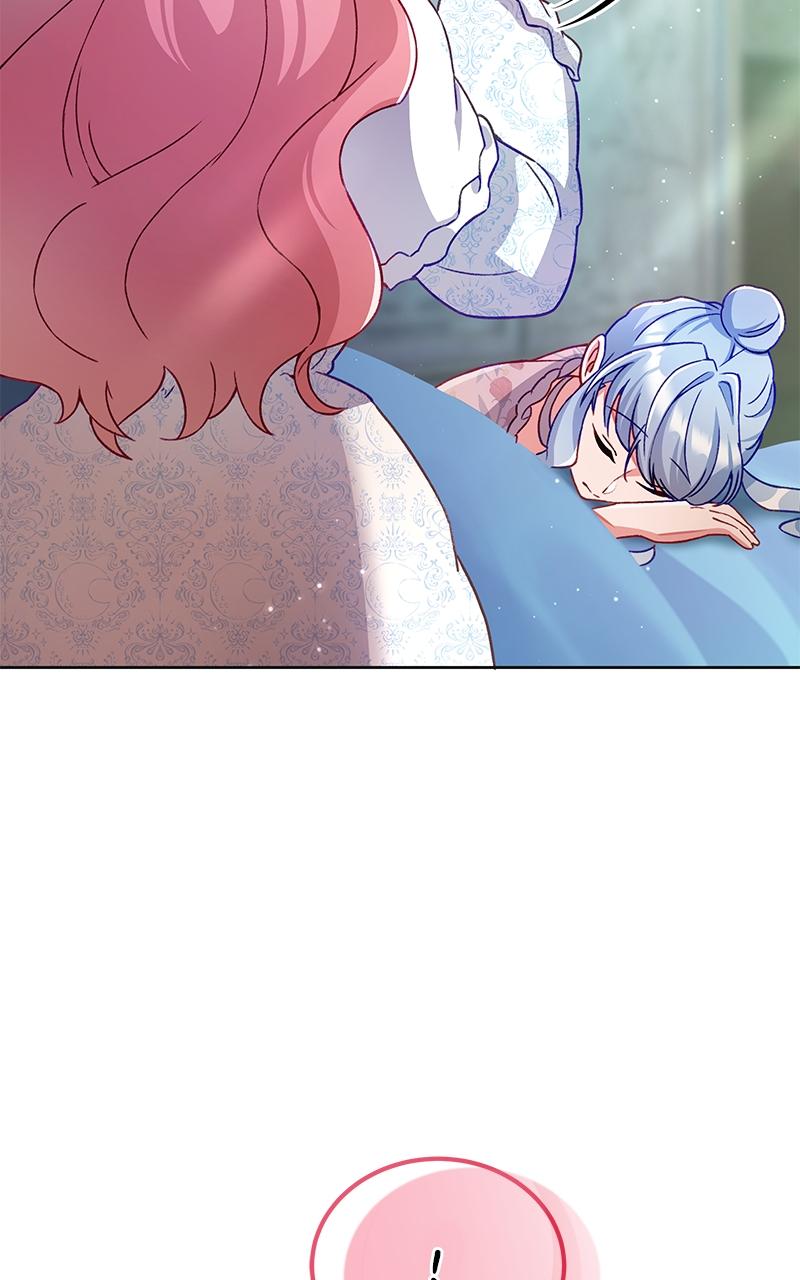Read We Lost Our Engagement Manga Online