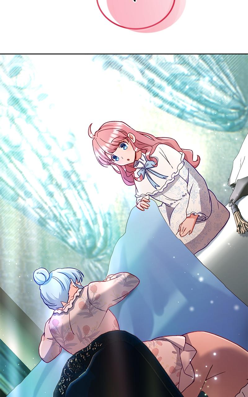 Read We Lost Our Engagement Manga Online