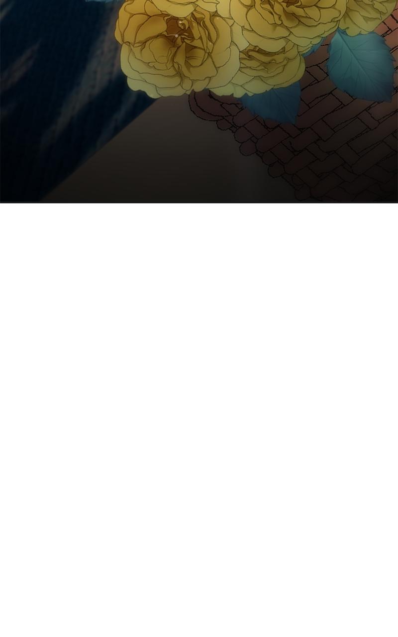 Read We Lost Our Engagement Manga Online