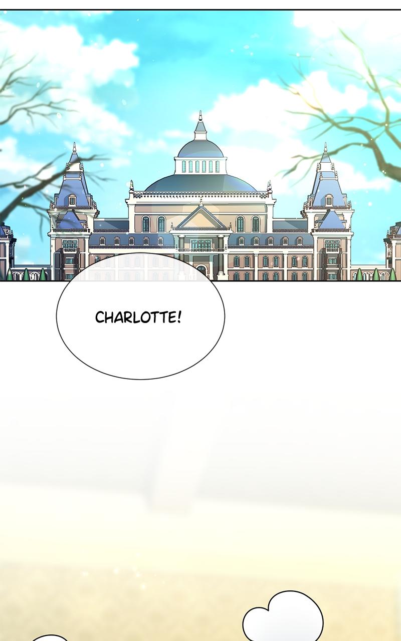 Read We Lost Our Engagement Manga Online