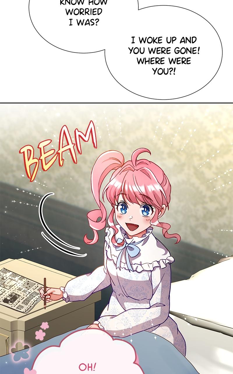 Read We Lost Our Engagement Manga Online