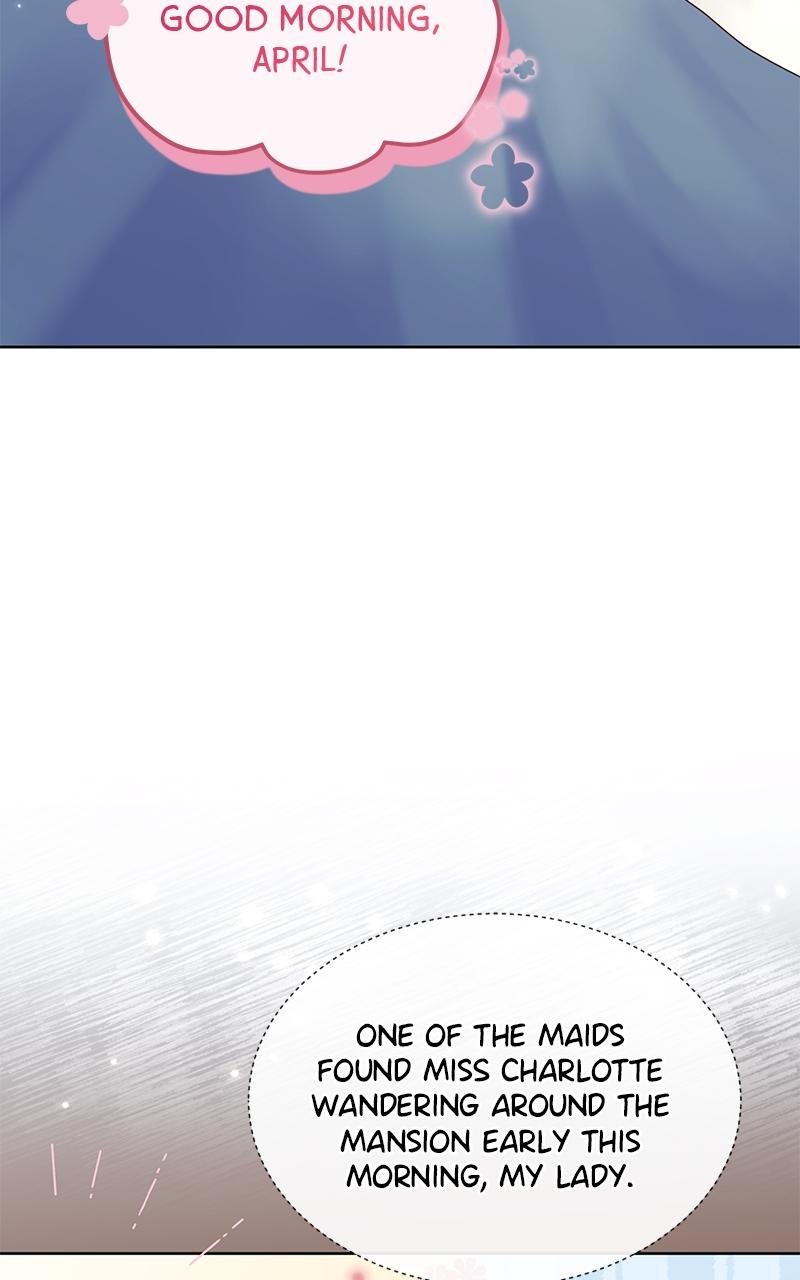 Read We Lost Our Engagement Manga Online