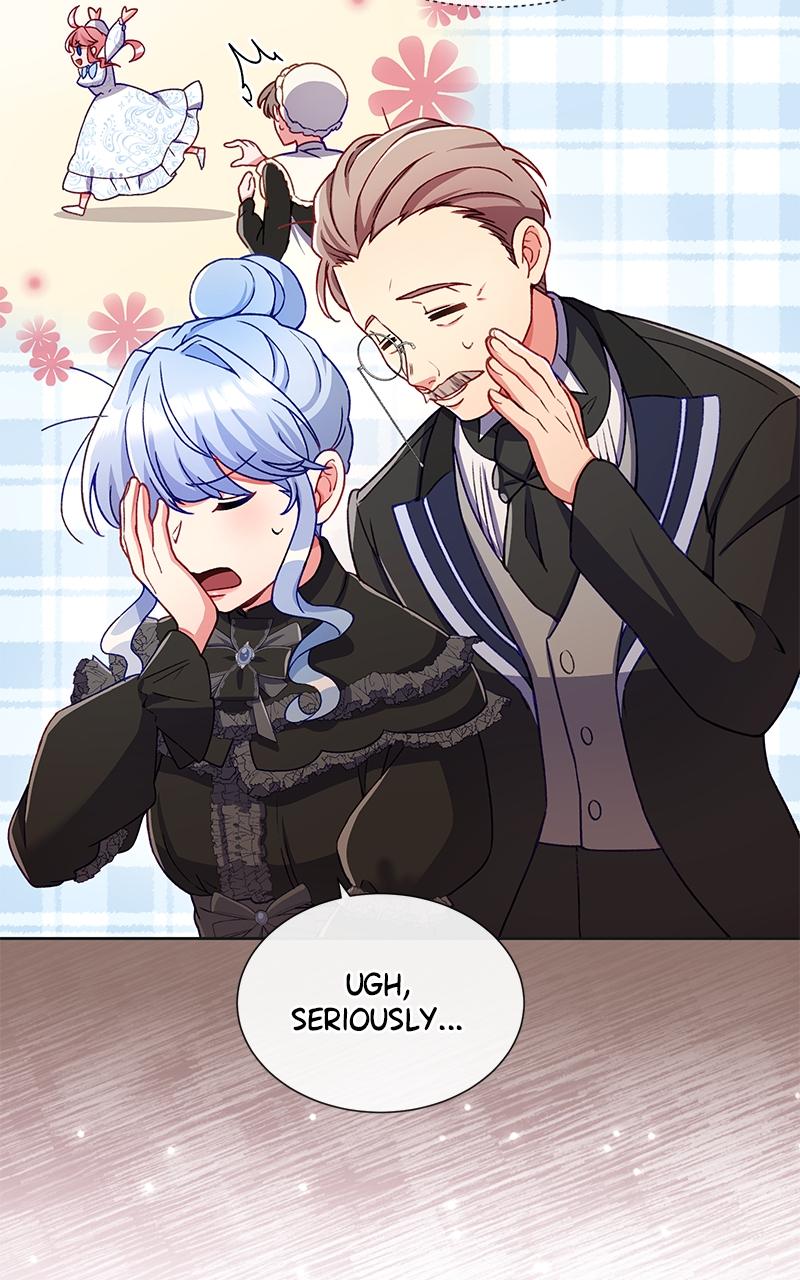 Read We Lost Our Engagement Manga Online