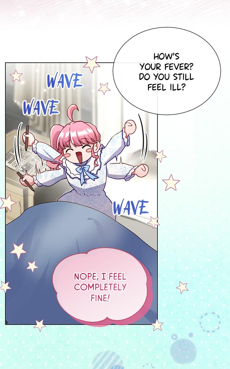 Read We Lost Our Engagement Manga Online