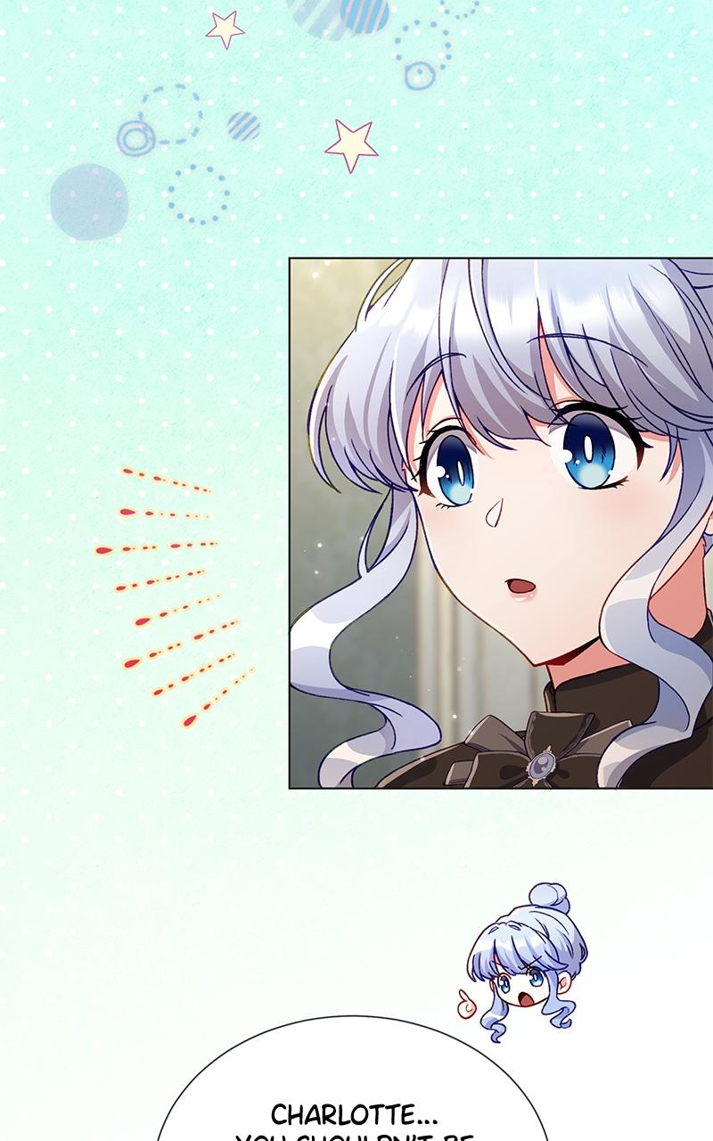 Read We Lost Our Engagement Manga Online