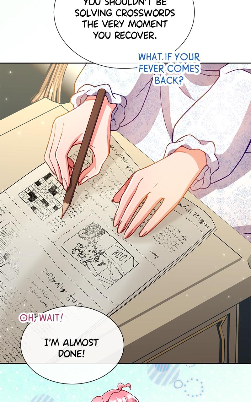 Read We Lost Our Engagement Manga Online