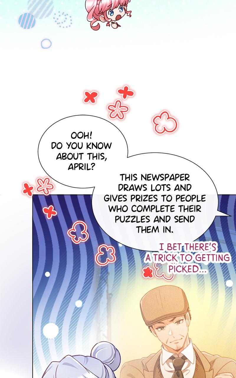 Read We Lost Our Engagement Manga Online