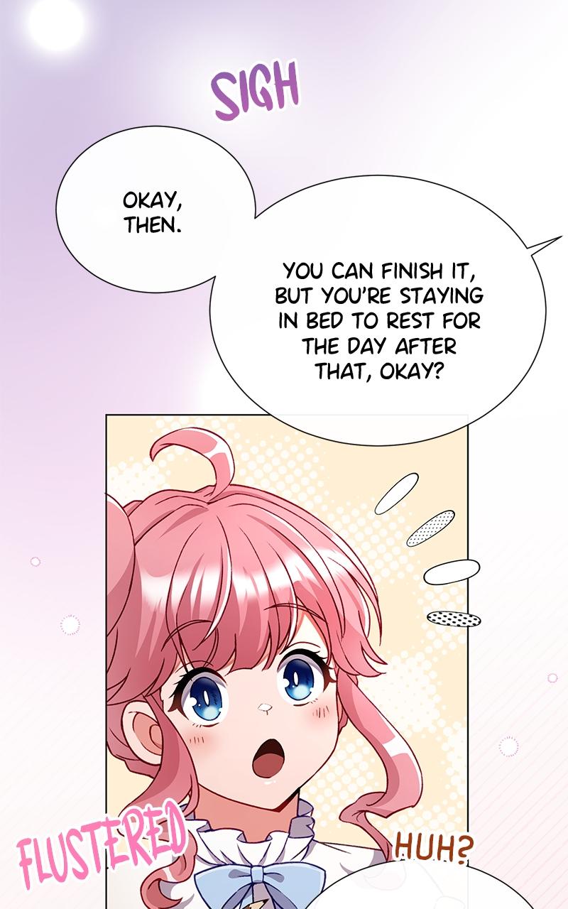 Read We Lost Our Engagement Manga Online