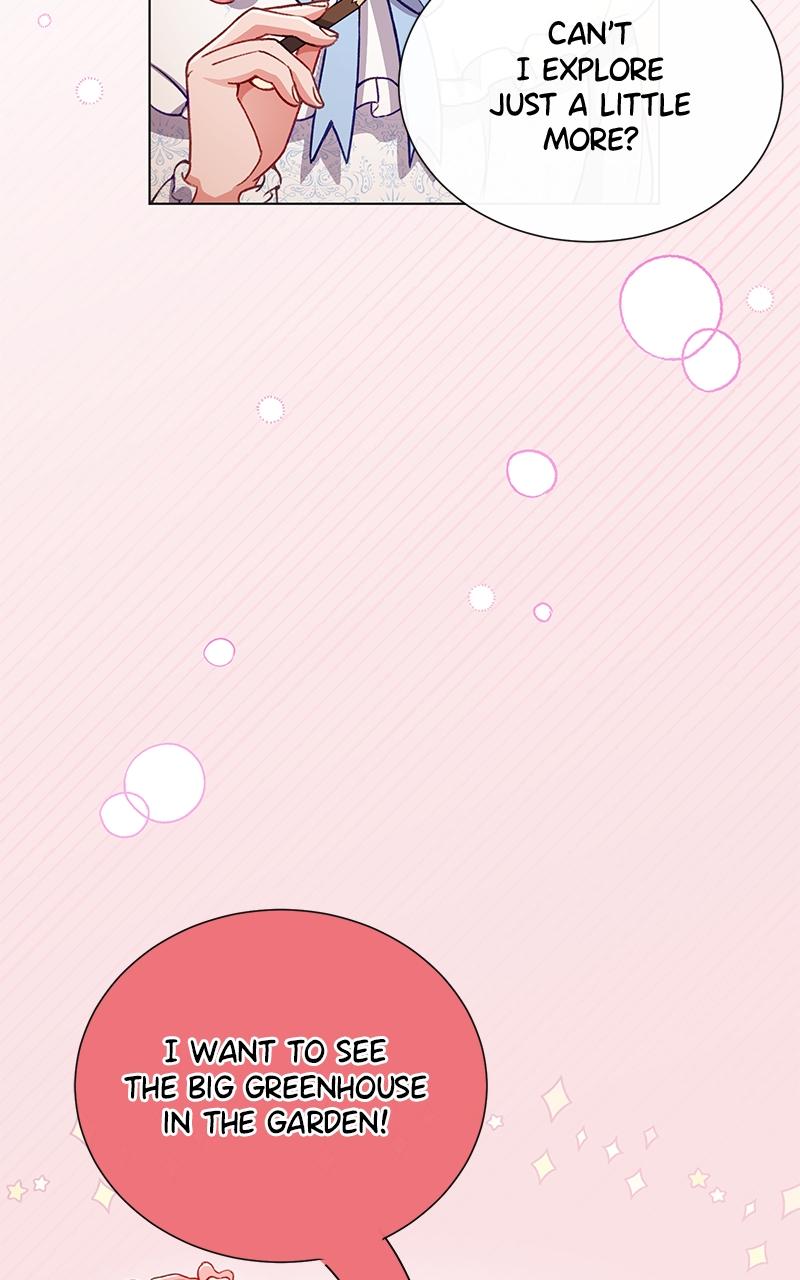 Read We Lost Our Engagement Manga Online