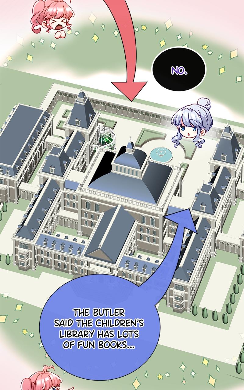 Read We Lost Our Engagement Manga Online
