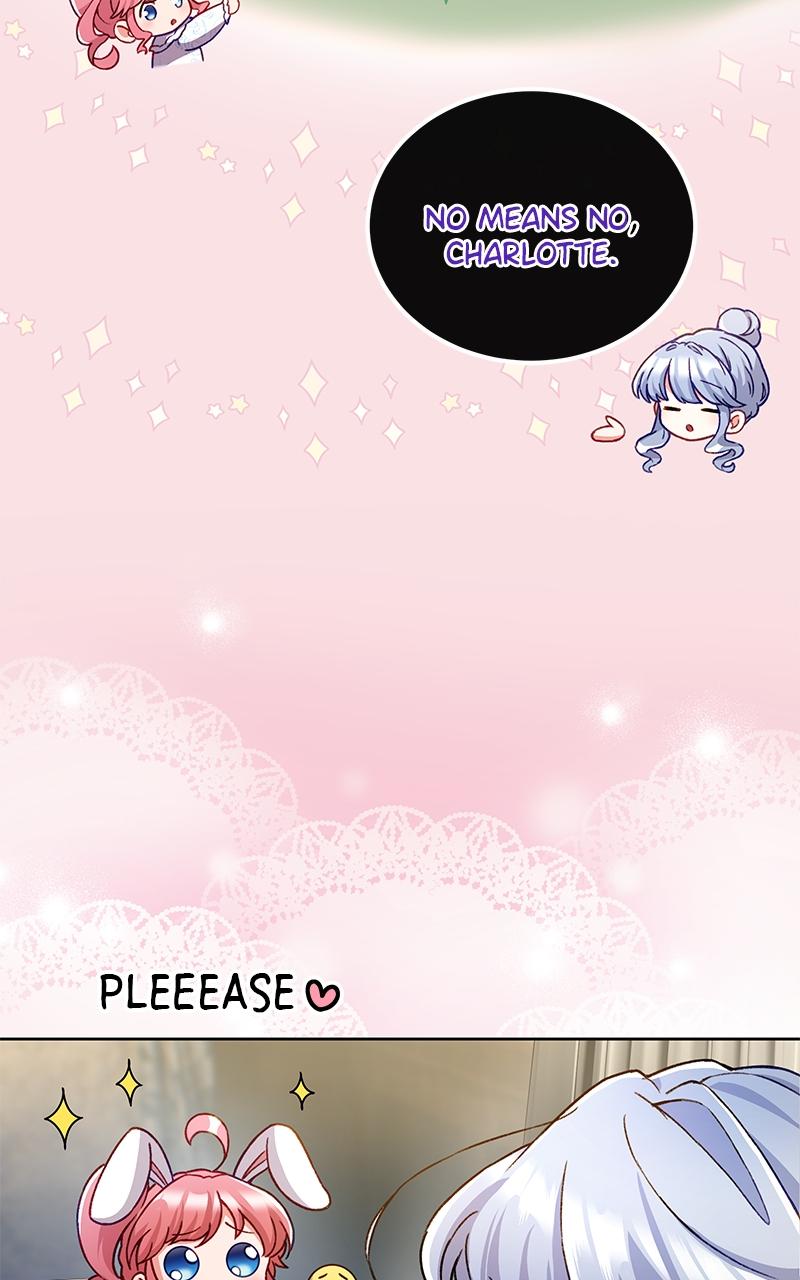 Read We Lost Our Engagement Manga Online