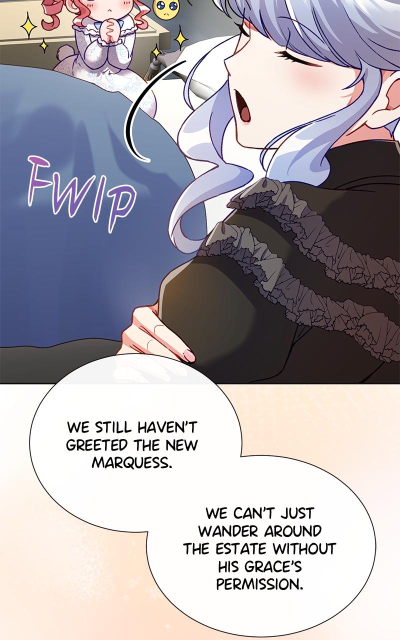 Read We Lost Our Engagement Manga Online
