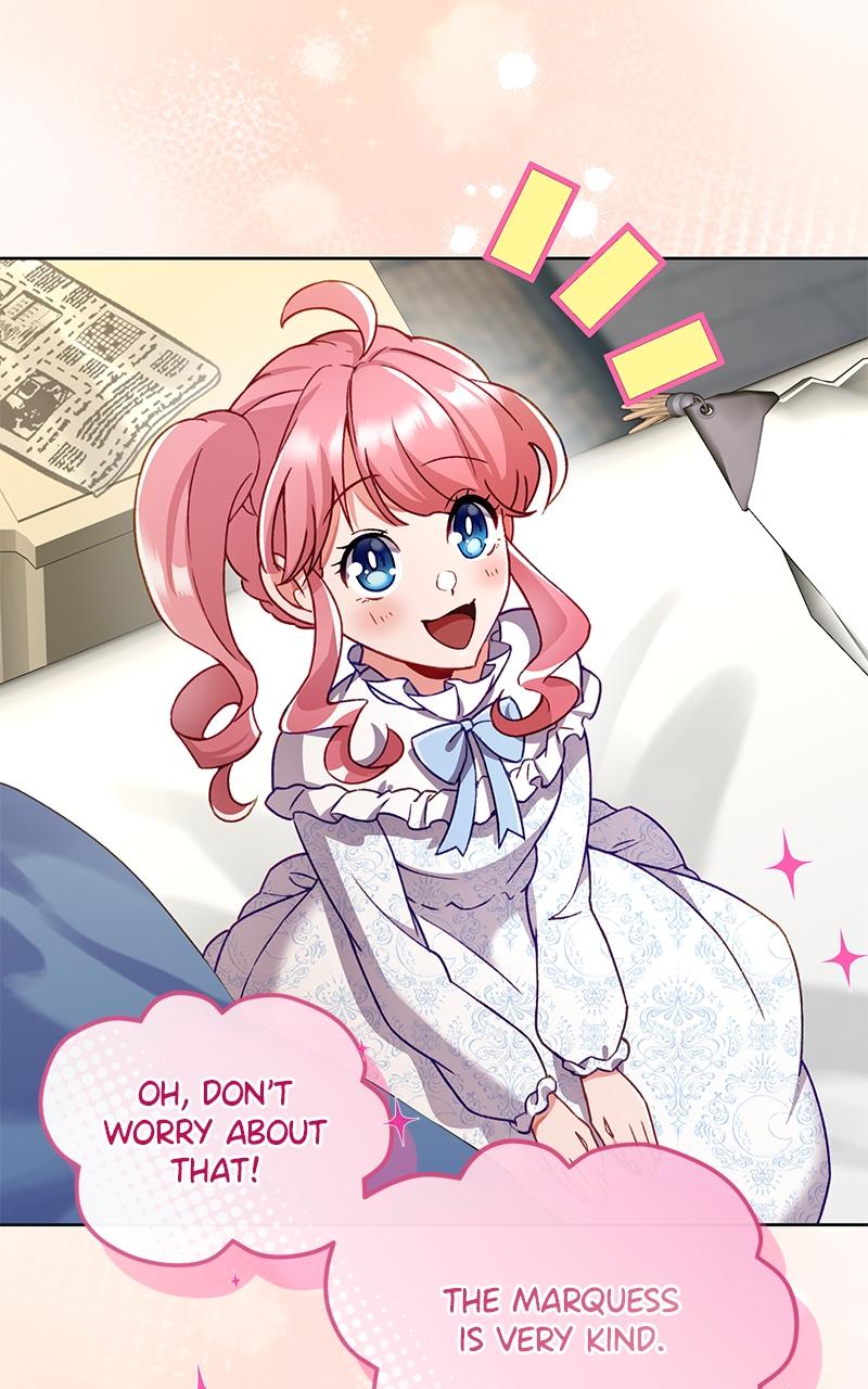 Read We Lost Our Engagement Manga Online
