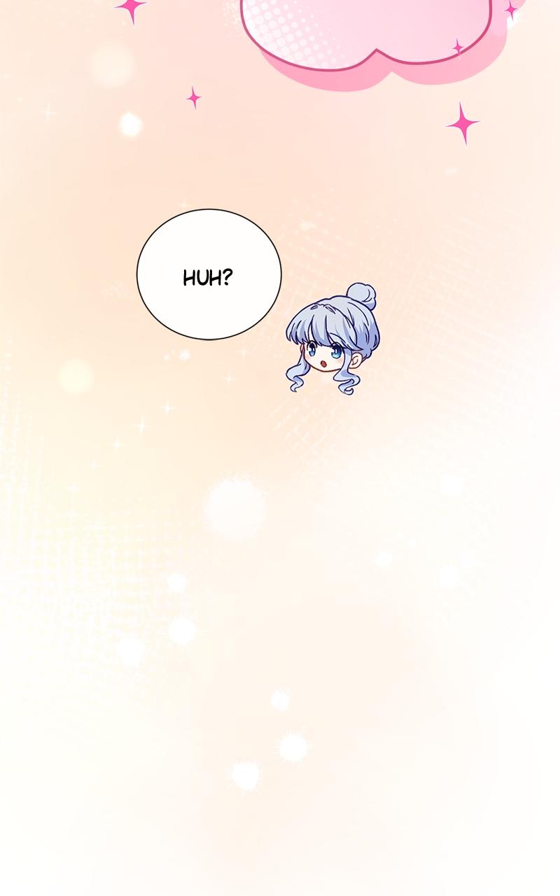 Read We Lost Our Engagement Manga Online