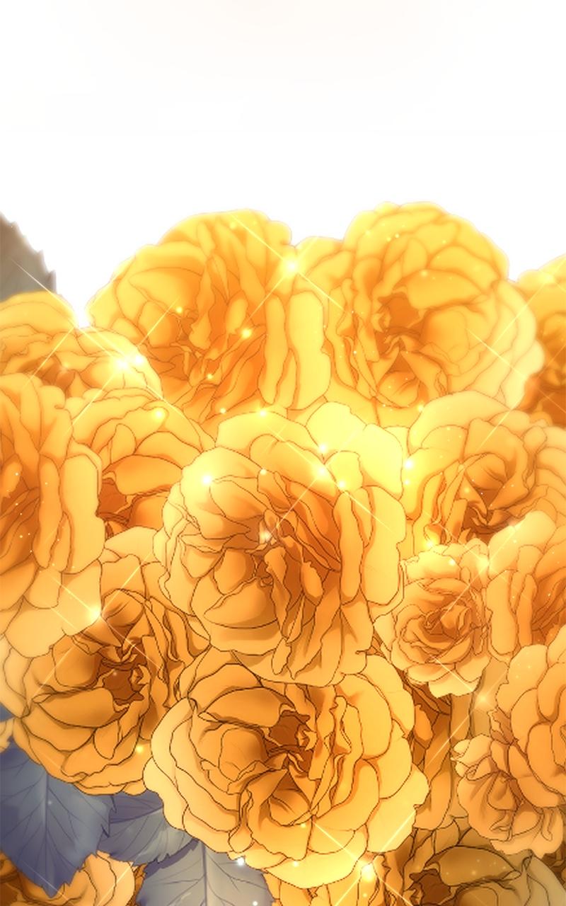 Read We Lost Our Engagement Manga Online