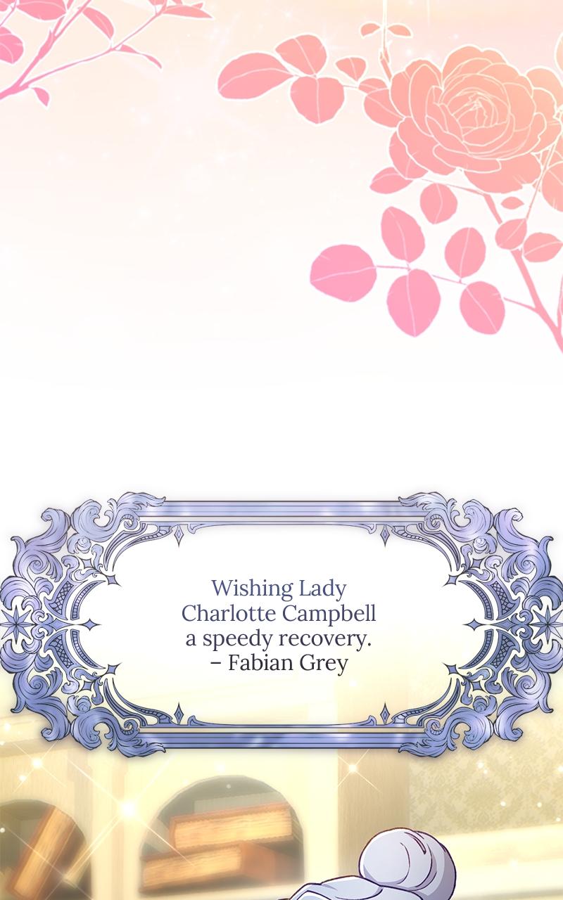 Read We Lost Our Engagement Manga Online