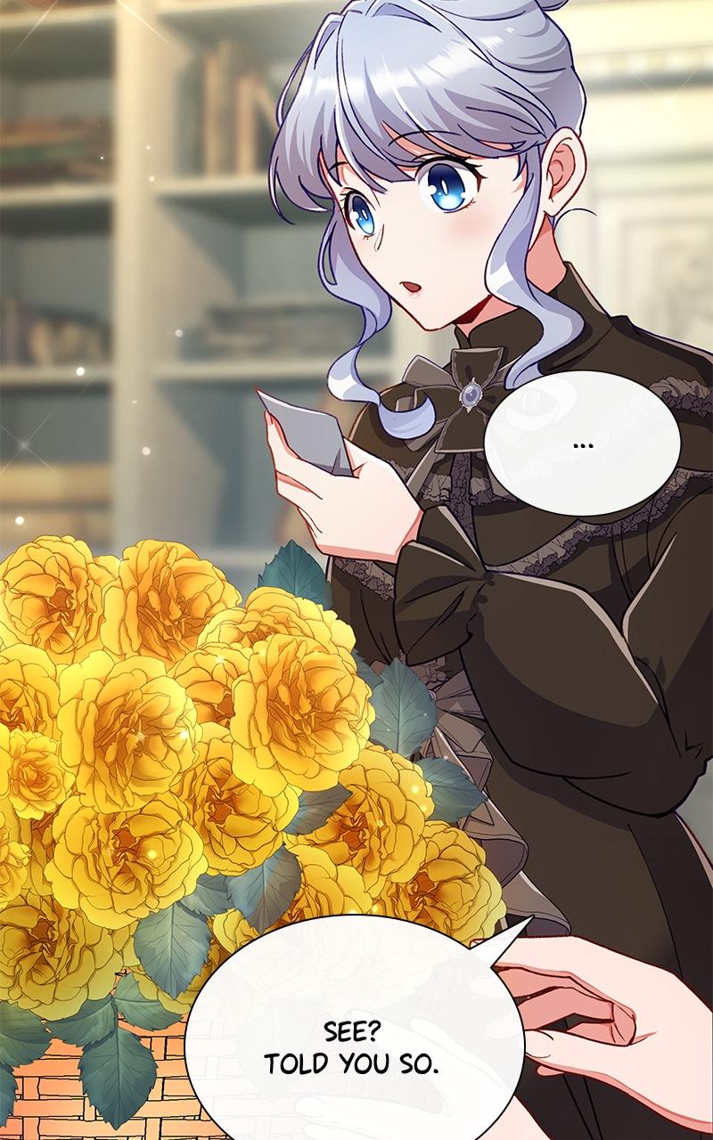 Read We Lost Our Engagement Manga Online
