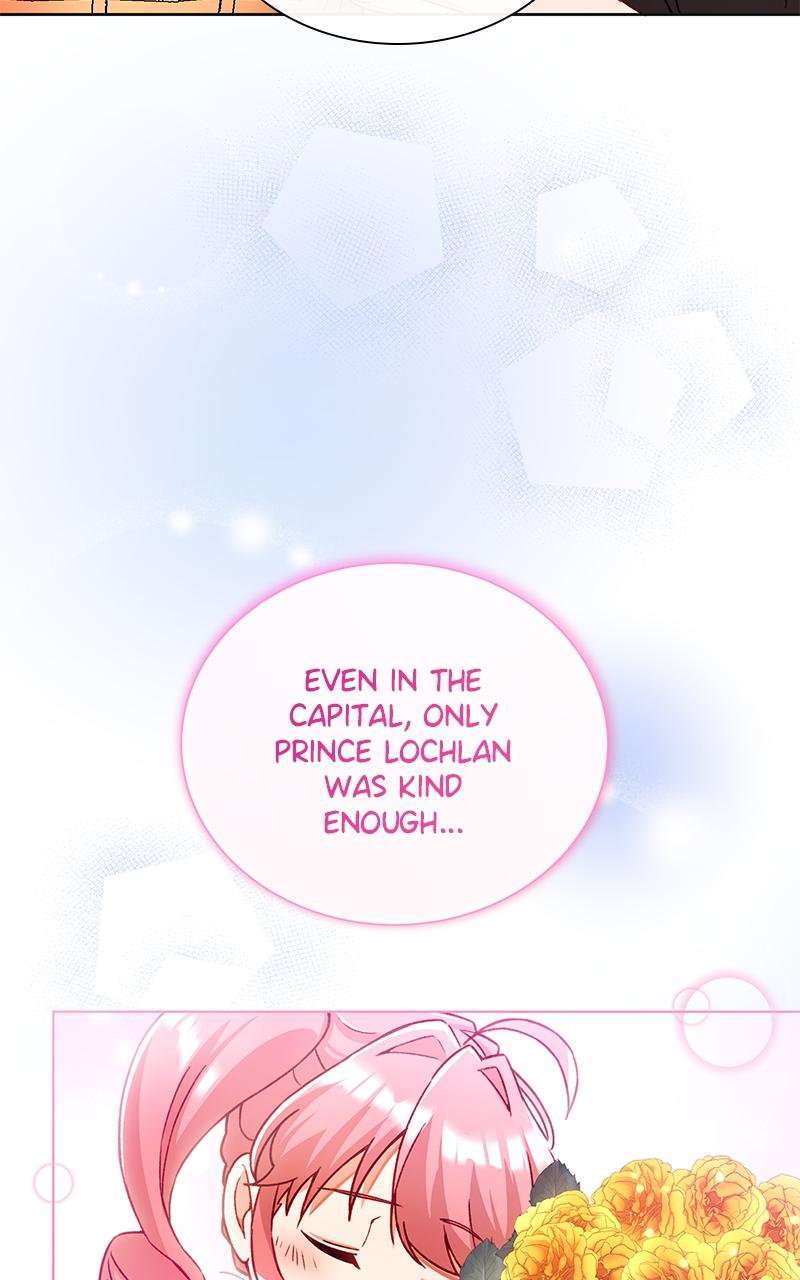 Read We Lost Our Engagement Manga Online
