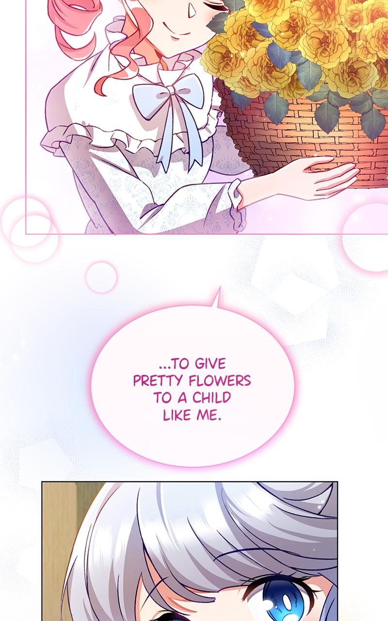 Read We Lost Our Engagement Manga Online