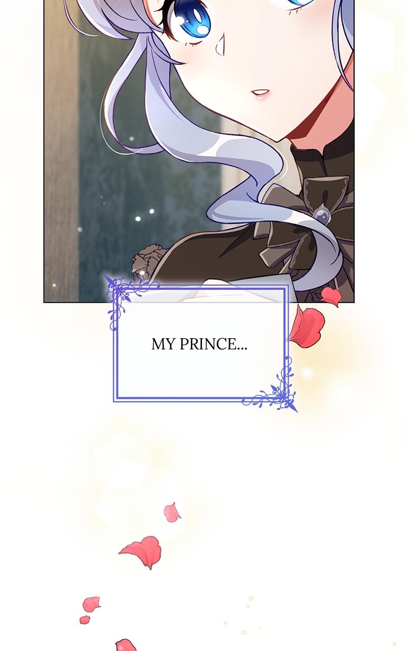 Read We Lost Our Engagement Manga Online