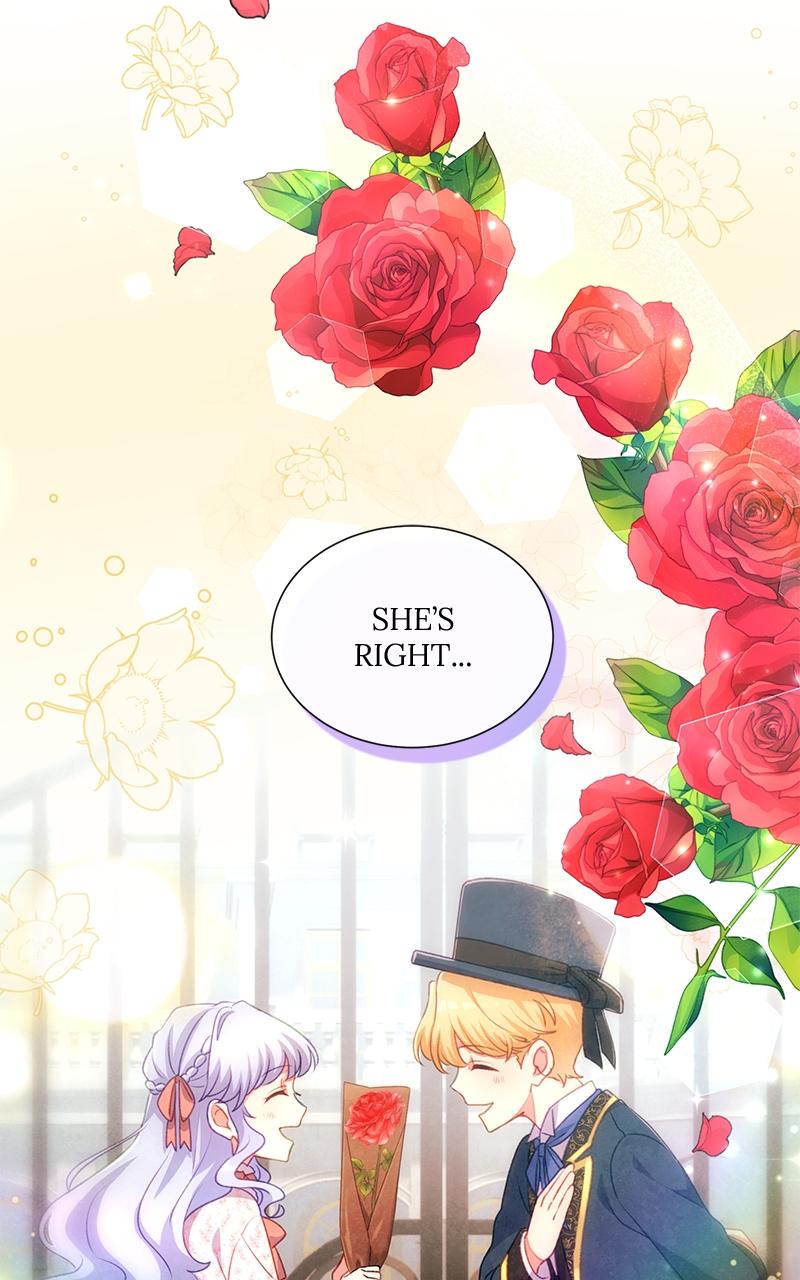 Read We Lost Our Engagement Manga Online
