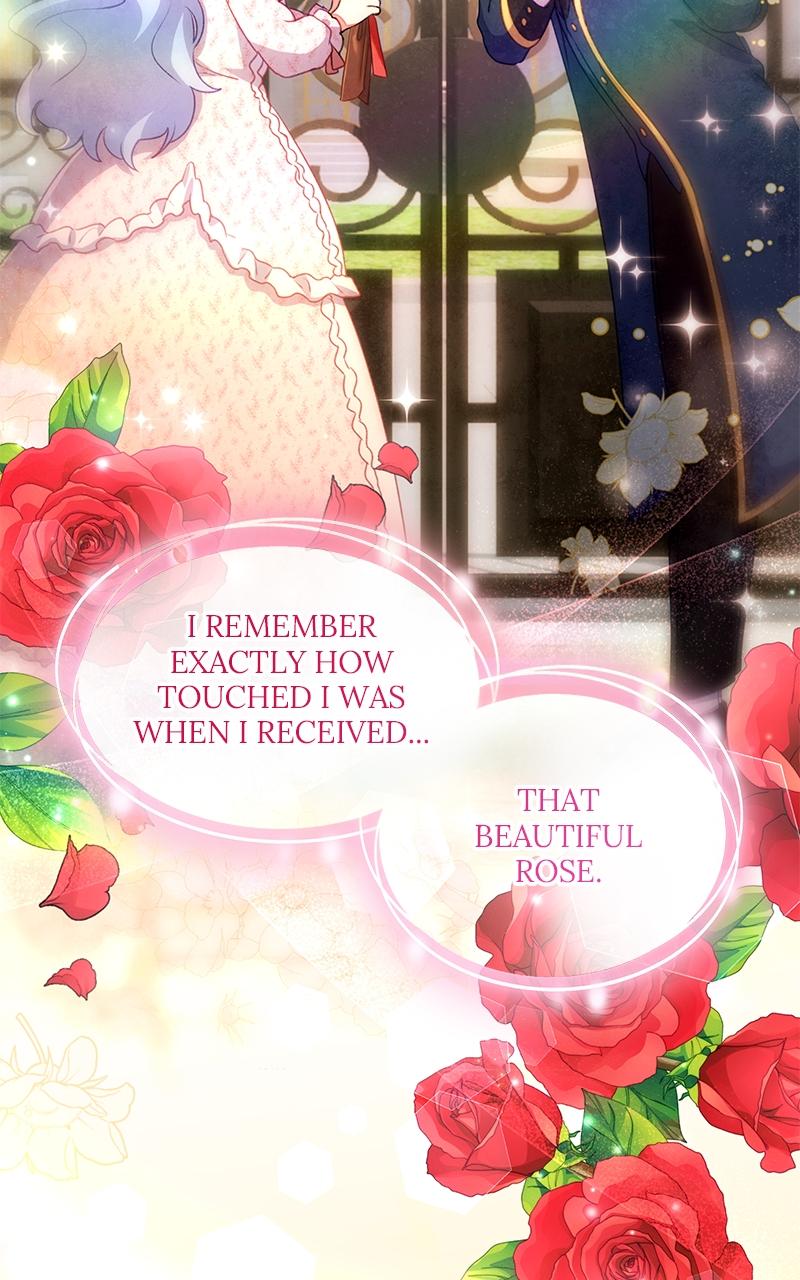 Read We Lost Our Engagement Manga Online