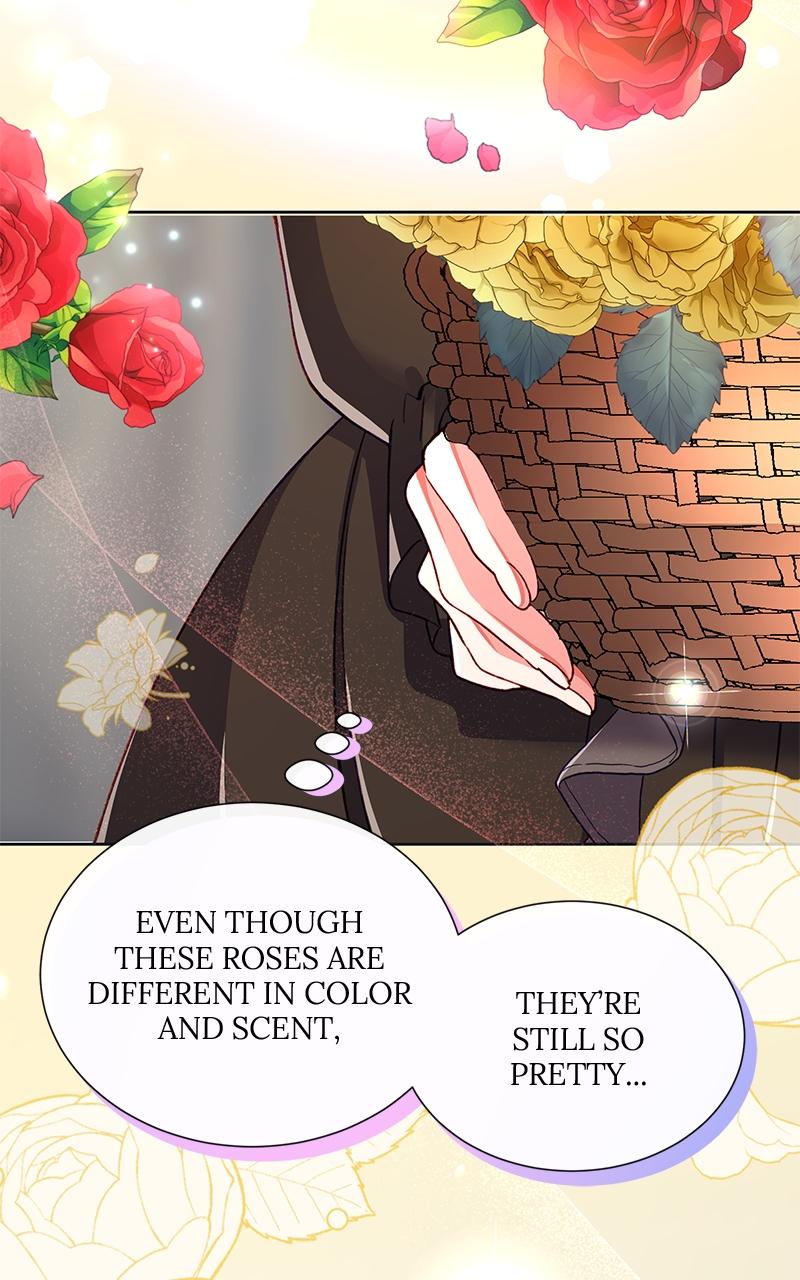 Read We Lost Our Engagement Manga Online