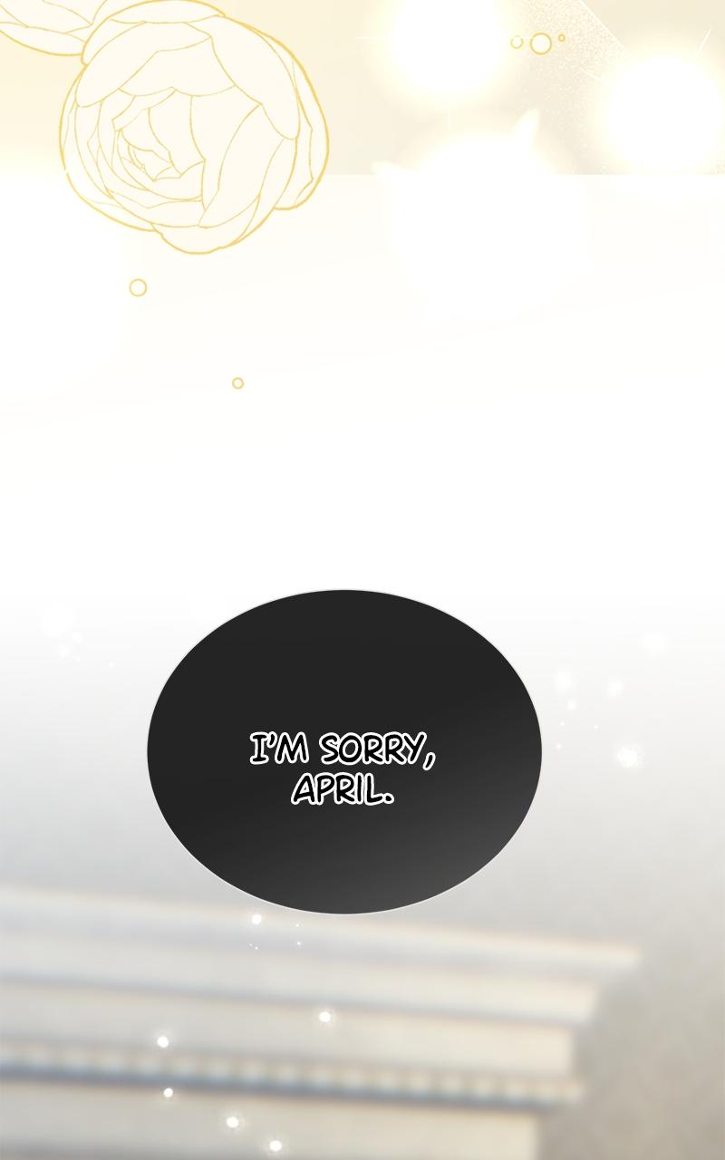 Read We Lost Our Engagement Manga Online