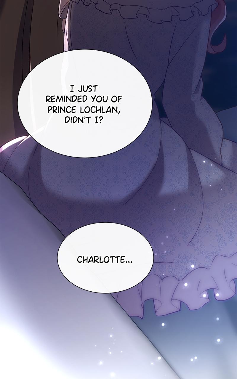 Read We Lost Our Engagement Manga Online